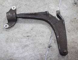 Рычаг передний правый нижний для HONDA Civic VIII (2005—2009)  запчасти бу