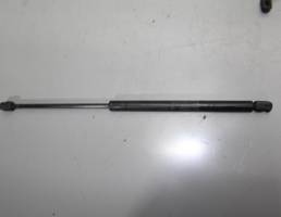 Амортизатор капота для JAGUAR S-type  запчасти бу