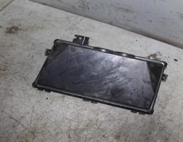 Крышка блока управления двигателя для LAND ROVER Range Rover Sport I (2005—2009)  запчасти бу