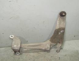 Рычаг передний левый нижний для HONDA Civic VIII (2005—2009)  запчасти бу