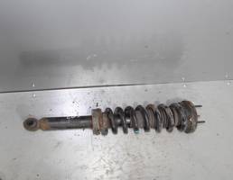 Амортизатор задний для JAGUAR XF I рестайлинг (2011—2015)  запчасти бу