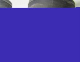 ДМРВ (датчик массового расхода воздуха) для JAGUAR XF I (2007—2011)  запчасти бу