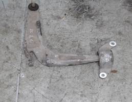 Рычаг передний правый нижний для HONDA Civic VIII (2005—2009)  запчасти бу