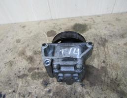 Насос гидроусилителя ГУР для JAGUAR XF I (2007—2011)  запчасти бу