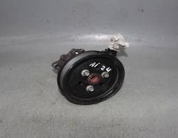 Насос гидроусилителя ГУР для LAND ROVER Range Rover Sport I рестайлинг (2009—2013)  запчасти бу