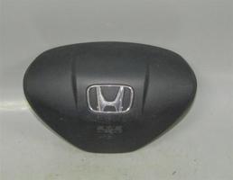 Подушка безопасности в рулевое колесо для HONDA Civic VIII (2005—2009)  запчасти бу