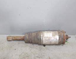 Амортизатор задний для LAND ROVER Discovery IV (2009—2013)  запчасти бу