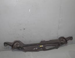 Кожух замка капота для JAGUAR XF I (2007—2011)  запчасти бу