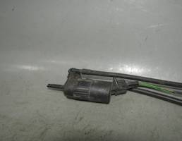 Насос омывателя для JAGUAR X-type I (2001—2009)  запчасти бу