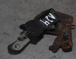 Датчик положения кузова для LAND ROVER Range Rover Sport I рестайлинг (2009—2013)  запчасти бу