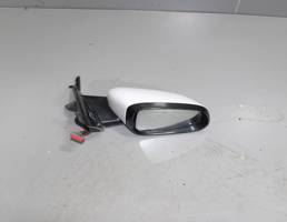 Зеркало правое для JAGUAR XF I рестайлинг (2011—2015)  запчасти бу