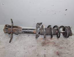 Амортизатор передний левый для HONDA Civic VIII (2005—2009)  запчасти бу