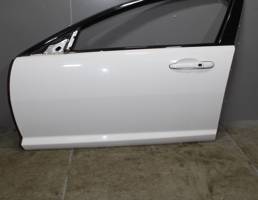 Стеклоподъемник передний левый для JAGUAR XF I рестайлинг (2011—2015)  запчасти бу