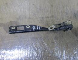 Петля капота правая для HONDA Civic VIII (2005—2009)  запчасти бу