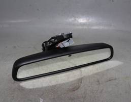 Зеркало заднего вида для LAND ROVER Range Rover Sport I рестайлинг (2009—2013)  запчасти бу