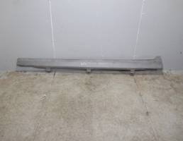 Порог левый для HONDA Civic VIII (2005—2009)  запчасти бу