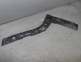 Кронштейн заднего бампера правый для JAGUAR XF I рестайлинг (2011—2015)  запчасти бу