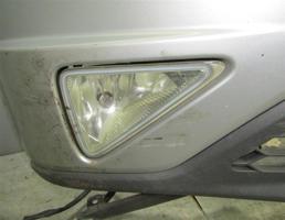 Фара противотуманная правая для HONDA Civic VIII (2005—2009)  запчасти бу