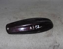 Антенна для JAGUAR XF I рестайлинг (2011—2015)  запчасти бу