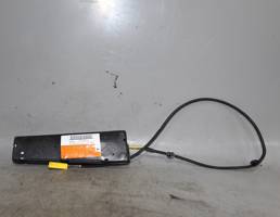 Подушка безопасности в сиденье левая для LAND ROVER Range Rover Sport I рестайлинг (2009—2013)  запчасти бу