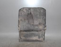 Крышка аккумулятора для FORD Focus  запчасти бу