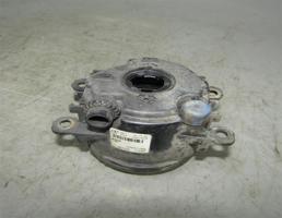 Фара противотуманная для JAGUAR X-type I (2001—2009)  запчасти бу