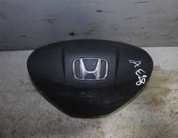 Подушка безопасности в рулевое колесо для HONDA Civic VIII (2005—2009)  запчасти бу