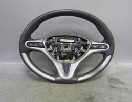 Рулевое колесо (Руль) для HONDA Civic VIII (2005—2009)  запчасти бу