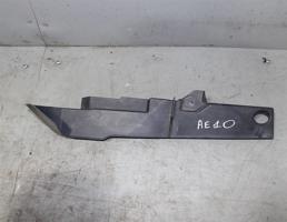 Пыльник (кузов наружные) для HONDA CR-V III (2006—2009)  запчасти бу