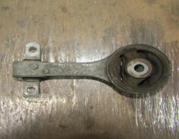 Опора двигателя верхняя для HONDA Civic VIII (2005—2009)  запчасти бу