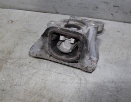 Опора КПП левая для HONDA Civic VIII (2005—2009)  запчасти бу