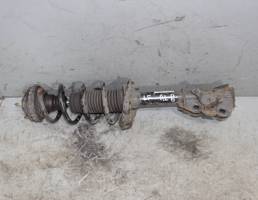 Амортизатор передний левый для HONDA Civic VIII (2005—2009)  запчасти бу