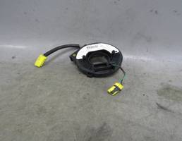 Подрулевой шлейф для HONDA Civic VIII (2005—2009)  запчасти бу