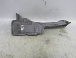 Крепление АКБ для LAND ROVER Range Rover Sport I (2005—2009)  запчасти бу