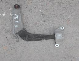 Рычаг передний правый нижний для HONDA Civic VIII (2005—2009)  запчасти бу