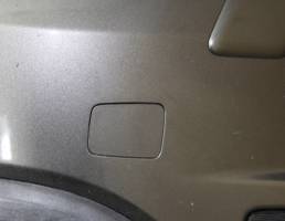 Заглушка буксировочного крюка для HONDA Civic VIII (2005—2009)  запчасти бу