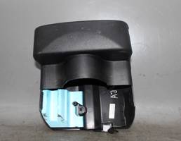 Кожух рулевой колонки нижний для LAND ROVER Range Rover Sport I рестайлинг (2009—2013)  запчасти бу