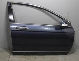 Стеклоподъемник передний правый для HONDA CR-V III (2006—2009)  запчасти бу