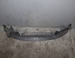 Защита двигателя нижняя центральная для HONDA Civic VIII (2005—2009)  запчасти бу