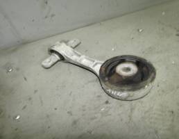 Опора двигателя верхняя для HONDA Civic VIII (2005—2009)  запчасти бу