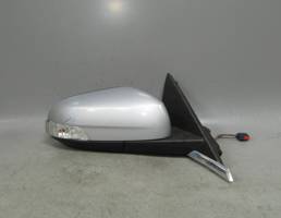 Зеркало правое для JAGUAR XF I (2007—2011)  запчасти бу