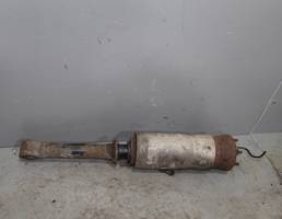 Амортизатор передний для LAND ROVER Range Rover Sport I (2005—2009)  запчасти бу