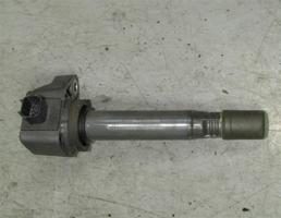 Катушка зажигания для HONDA Civic VIII (2005—2009)  запчасти бу