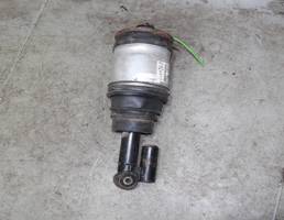 Амортизатор задний левый для LAND ROVER Range Rover Sport I рестайлинг (2009—2013)  запчасти бу