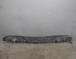 Кронштейн бампера задний для LAND ROVER Range Rover Sport I рестайлинг (2009—2013)  запчасти бу