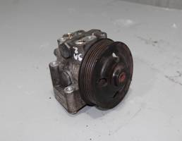 Насос гидроусилителя ГУР для JAGUAR S-type I рестайлинг (2004—2008)  запчасти бу