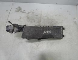 Корпус воздушного фильтра для JAGUAR XF I (2007—2011)  запчасти бу