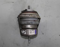 Опора двигателя передняя для JAGUAR XF I рестайлинг (2011—2015)  запчасти бу