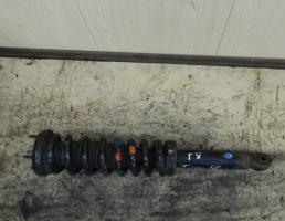 Амортизатор задний для JAGUAR S-type I рестайлинг (2004—2008)  запчасти бу