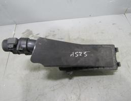 Корпус воздушного фильтра для JAGUAR XF I (2007—2011)  запчасти бу